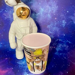 Барби матча