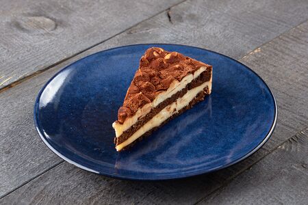 Торт Тирамису