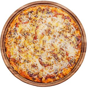 Пицца Палермо