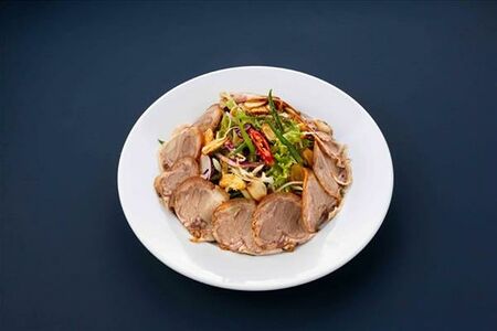 Чокпаль ненче