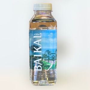 Байкальская глубинная BAIKAL430