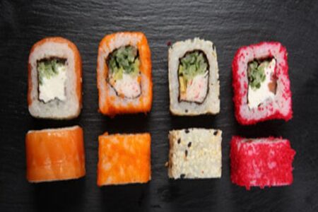 От Филадельфии до Калифорнии