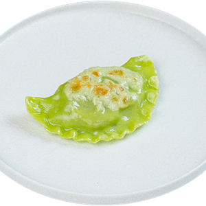 Блин Рваная говядина