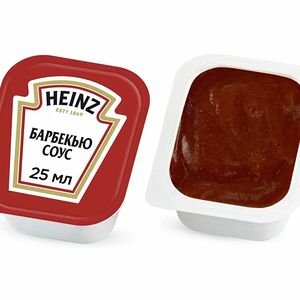Соус Барбекю