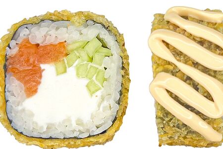 Теплая Испания