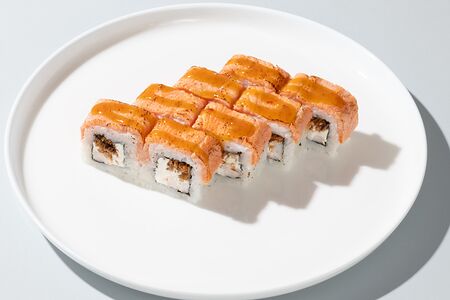 Филадельфия манго