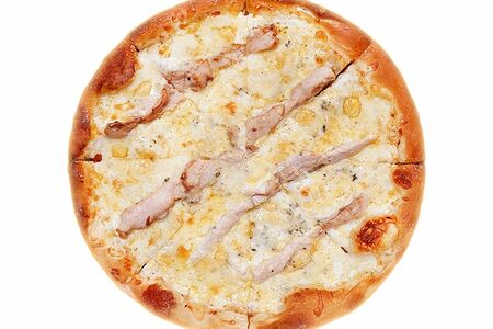 Цыпленок Дор блю M