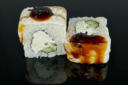 Ролл Канада