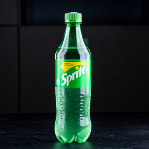 Sprite