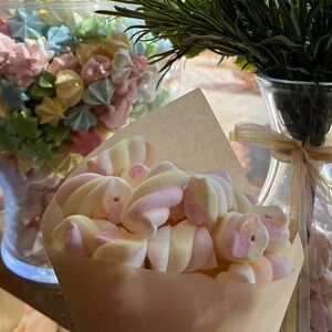 Маршмеллоу