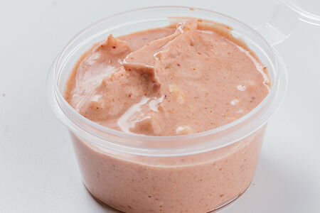 Соус Пикантный