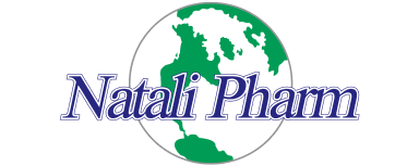 Natali pharm