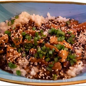 Հավի թերեյակի