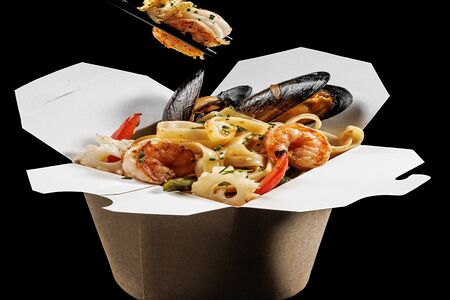 Бута тепан яки