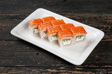 Филадельфия лайт