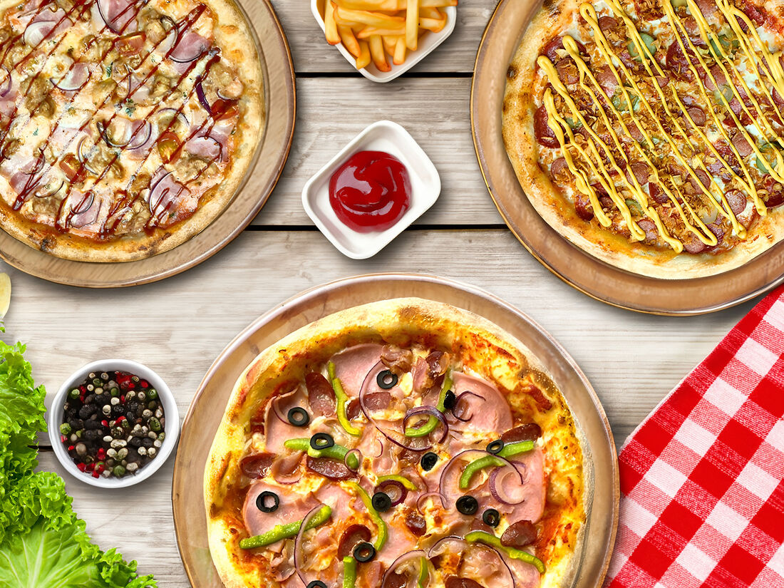 Сытый Риччи