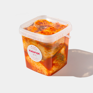 Салат Кимчи 1кг