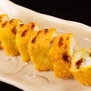 Крейзи пинк