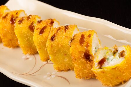 Крейзи пинк