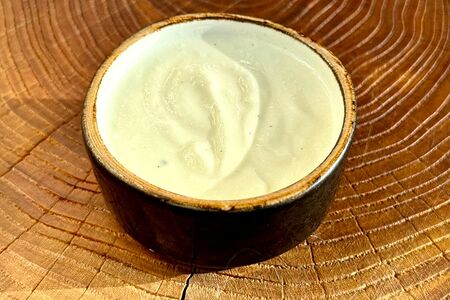 Соус Цезарь