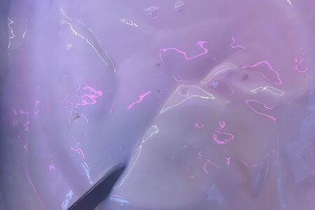 Фирменный соус