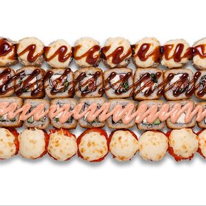 Сет Премьер