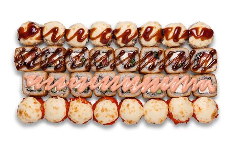 Сет Премьер