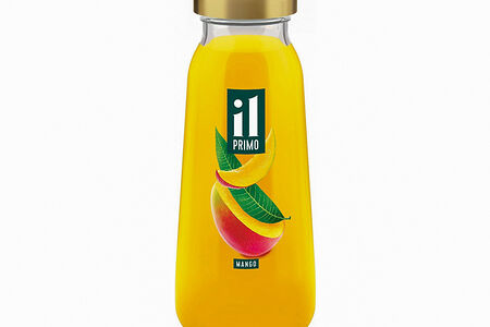 Сок IL Primo