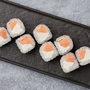 Սյակե Կունսեյ մակի