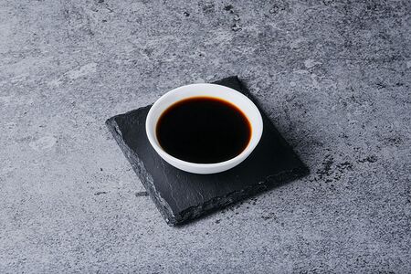 Соус Соевый