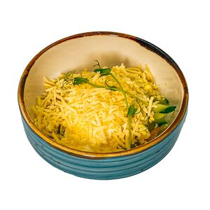 Россияночка