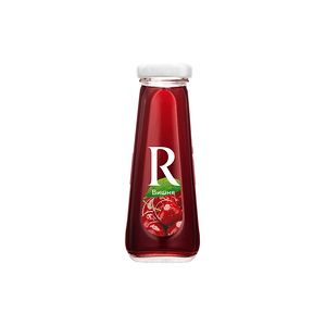 Сок вишневый Rich