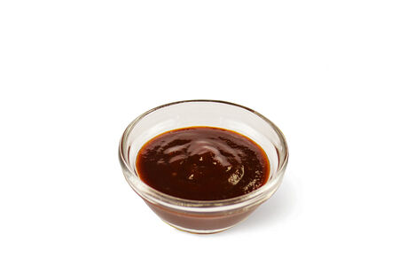 Соус Барбекю