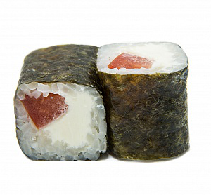 Маки Томато маки