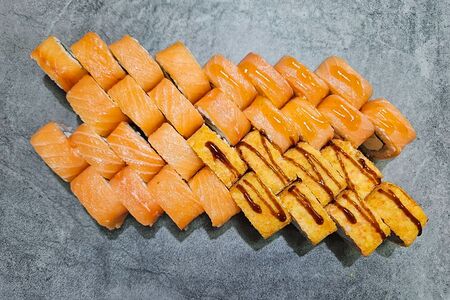 Властелин роллец