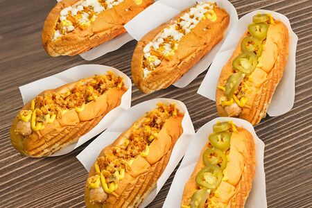 Сет На троих