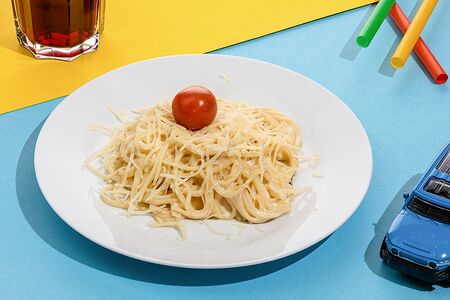 Сырное гнездышко