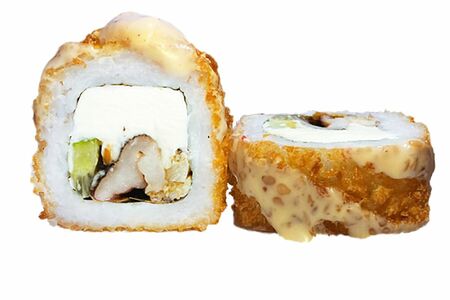 Горячий Осьминог