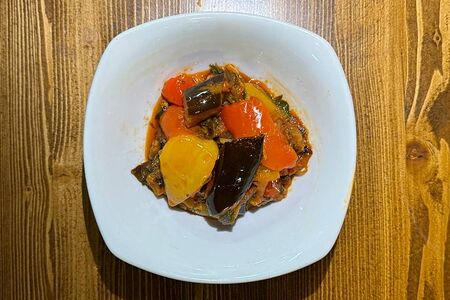 Аджапсандал