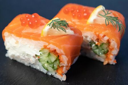 Филадельфия Люкс