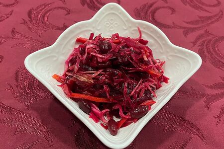 Грузинский