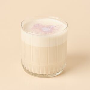 Пряный чай Латте