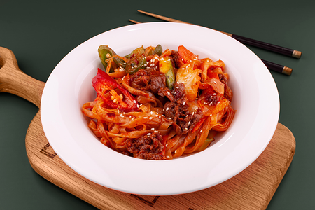 Сокоги доп мён