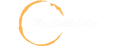 The BottleShop East Park Mall