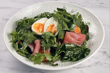 А-ля Нисуаз