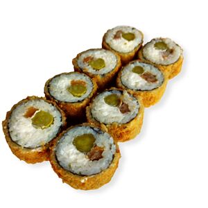 Тейшоку жареный 