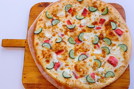 Филадельфия