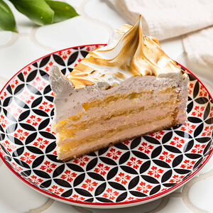 Торт Чиприани