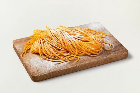 Паста Тальолини 500г