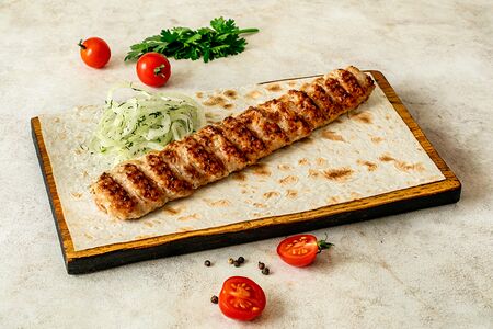 Кебаб Премиум